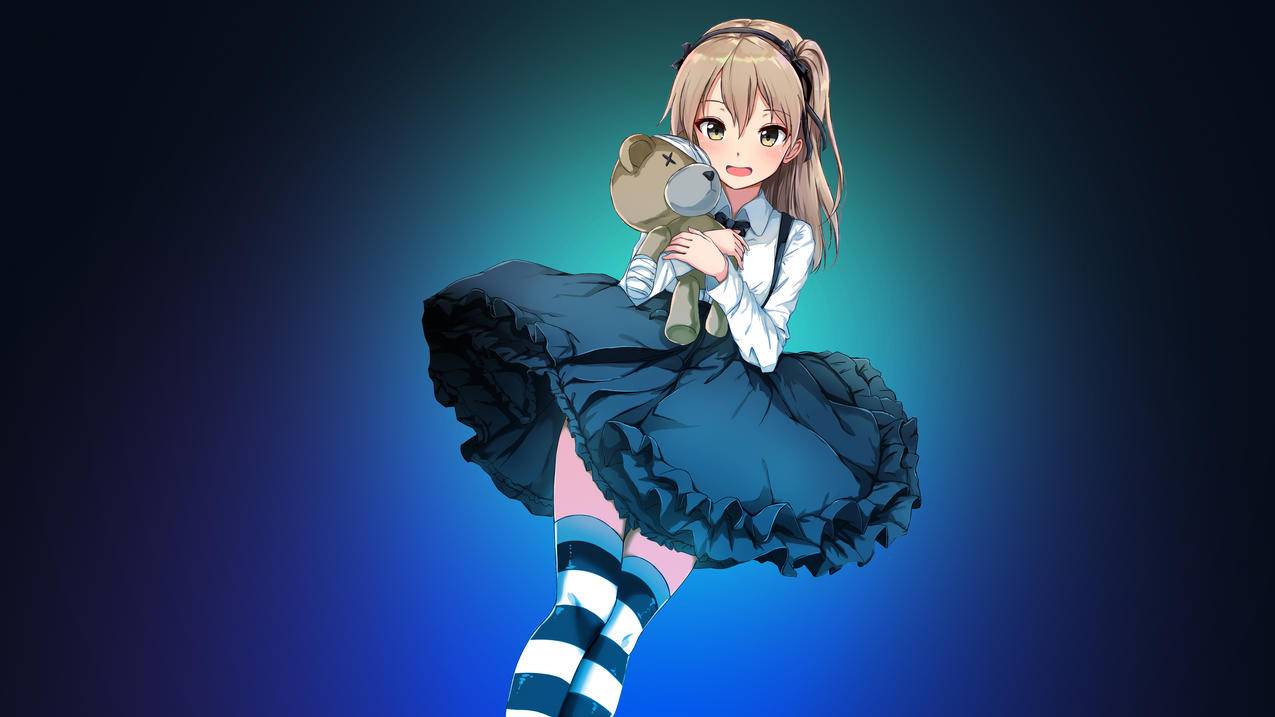 客服主管王小华
